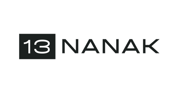 13 NANAK